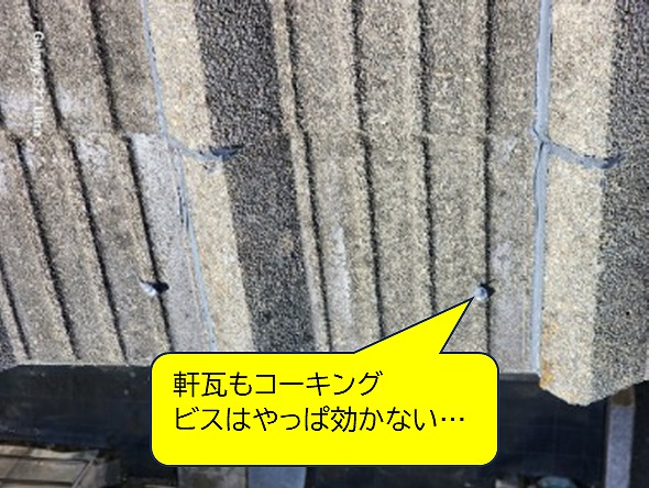 タイトル
