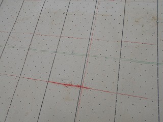 四国中央市で土葺き釉薬瓦から防災瓦への葺き替え｜谷部分まで丁寧に施工